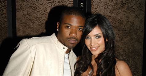 kim k sextape|Kim Kardashian & Ray J Full Sex Tape (Complete)